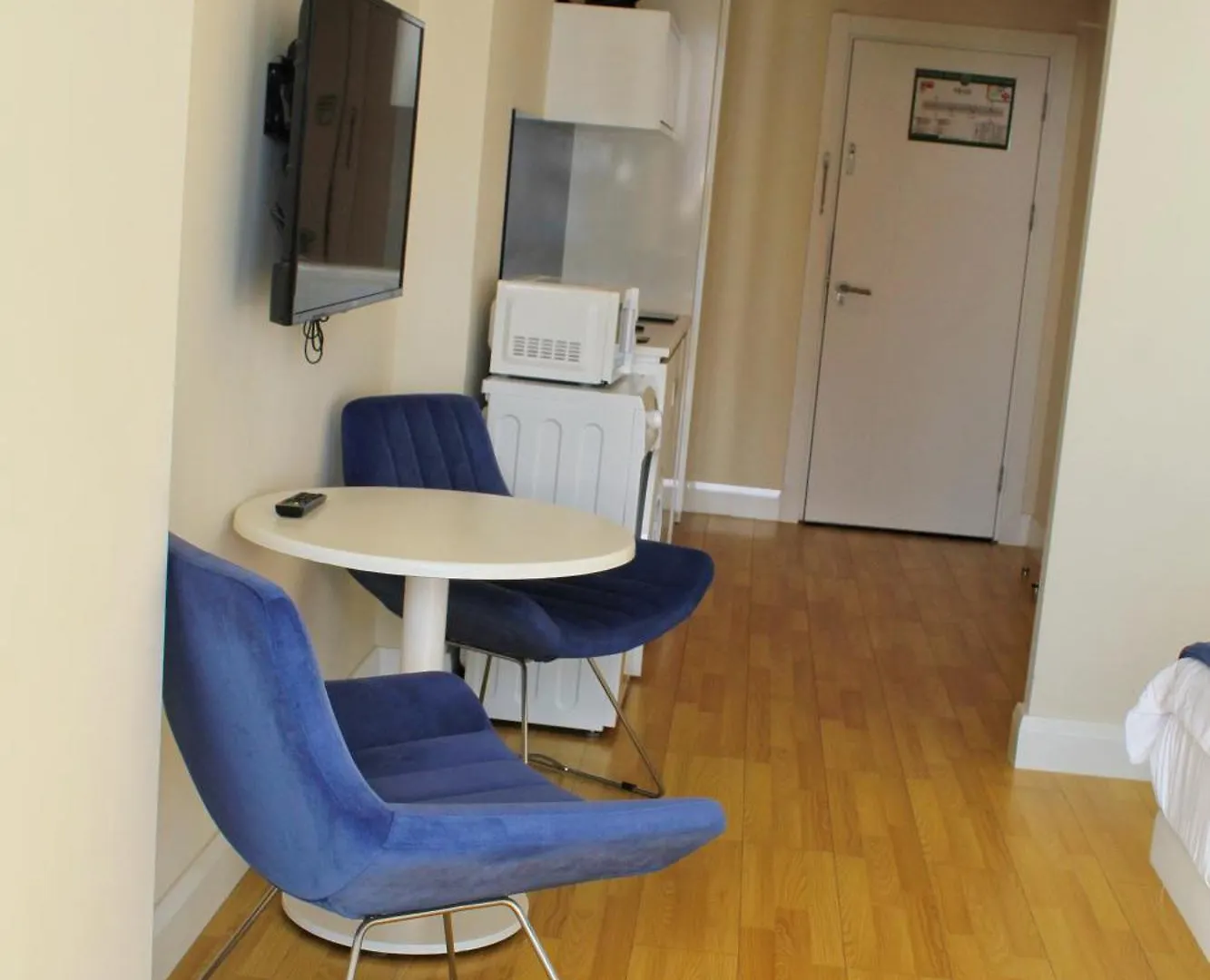 Sea View Apartments In Batumi 0*,  Gruzja